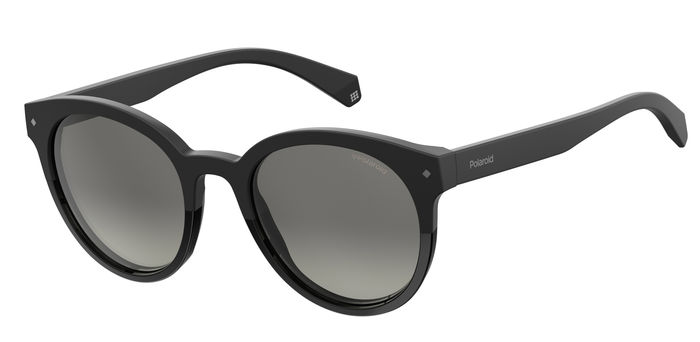 Product 30544 KEPZBJIACVOQFIQQNJPOQGYAADAQIAAB image