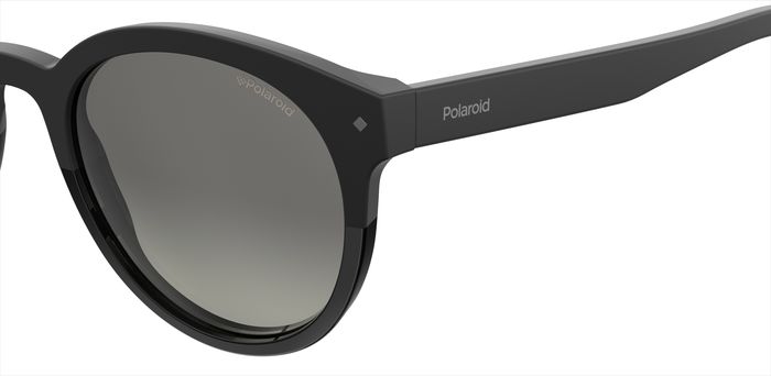 Product 30544 KEPZBJIACVOQFIQQNRZOQGYAAAHAKAAB image