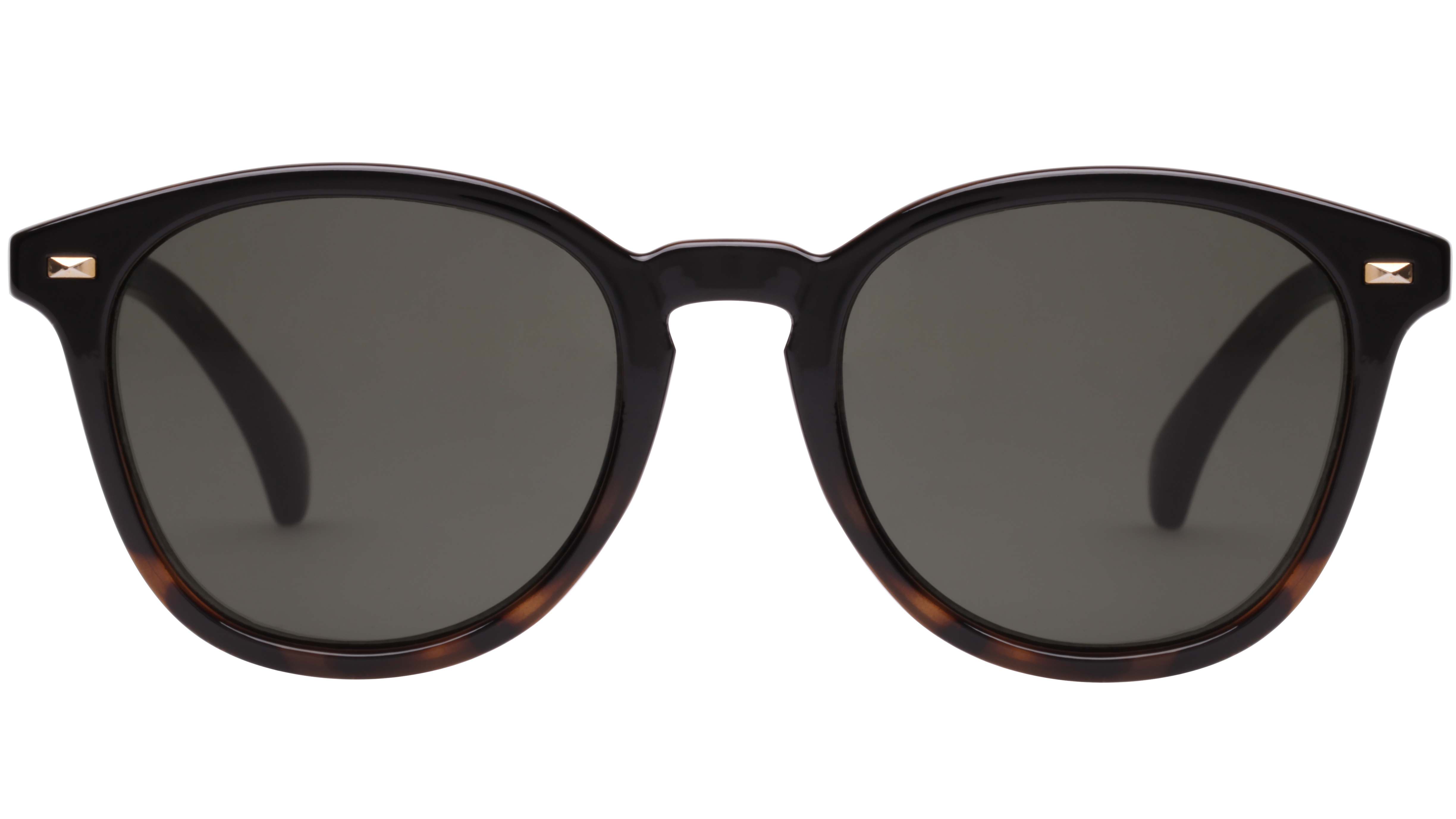 Product 30596 KEPZE7AACVOQDBZIKLSIAJIAABEASAAB image