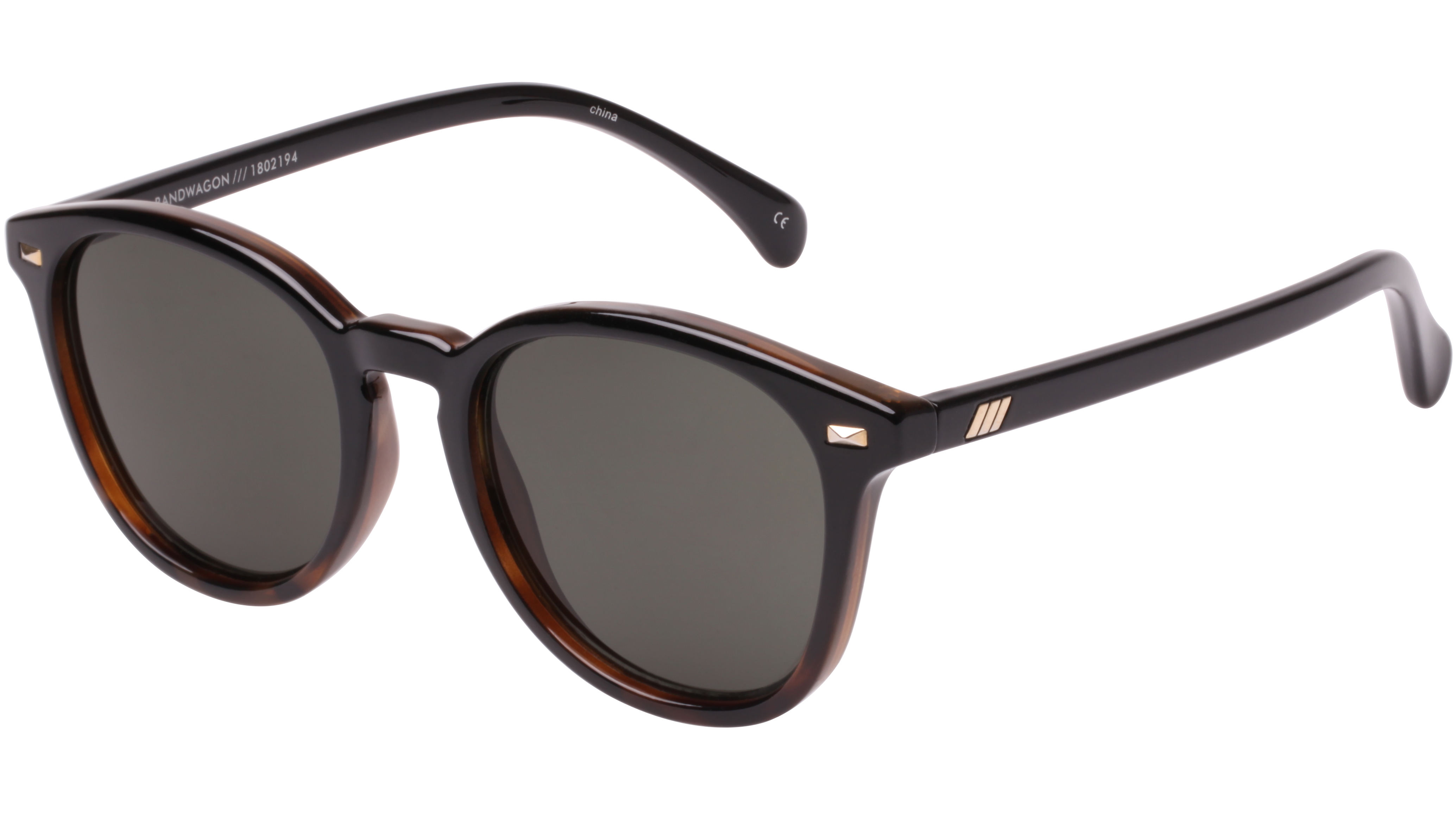 Product 30596 KEPZE7AACVOQDBZILKHYAJIAACWAUAAB image