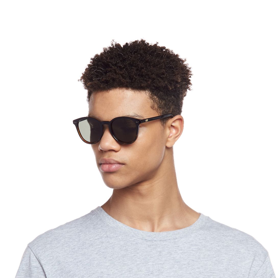 Product 30596 KEPZK8IACVOQFIRRK388QJQAAA9RIAAB image