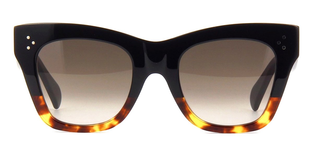 Product 30657 KEPZL5AACVOQFIRRM4PWAIIAACXQMAAB image