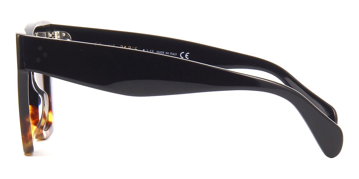 Product 30657 KEPZL5AACVOQFIRRODRGAIIAAAAAOAAB image