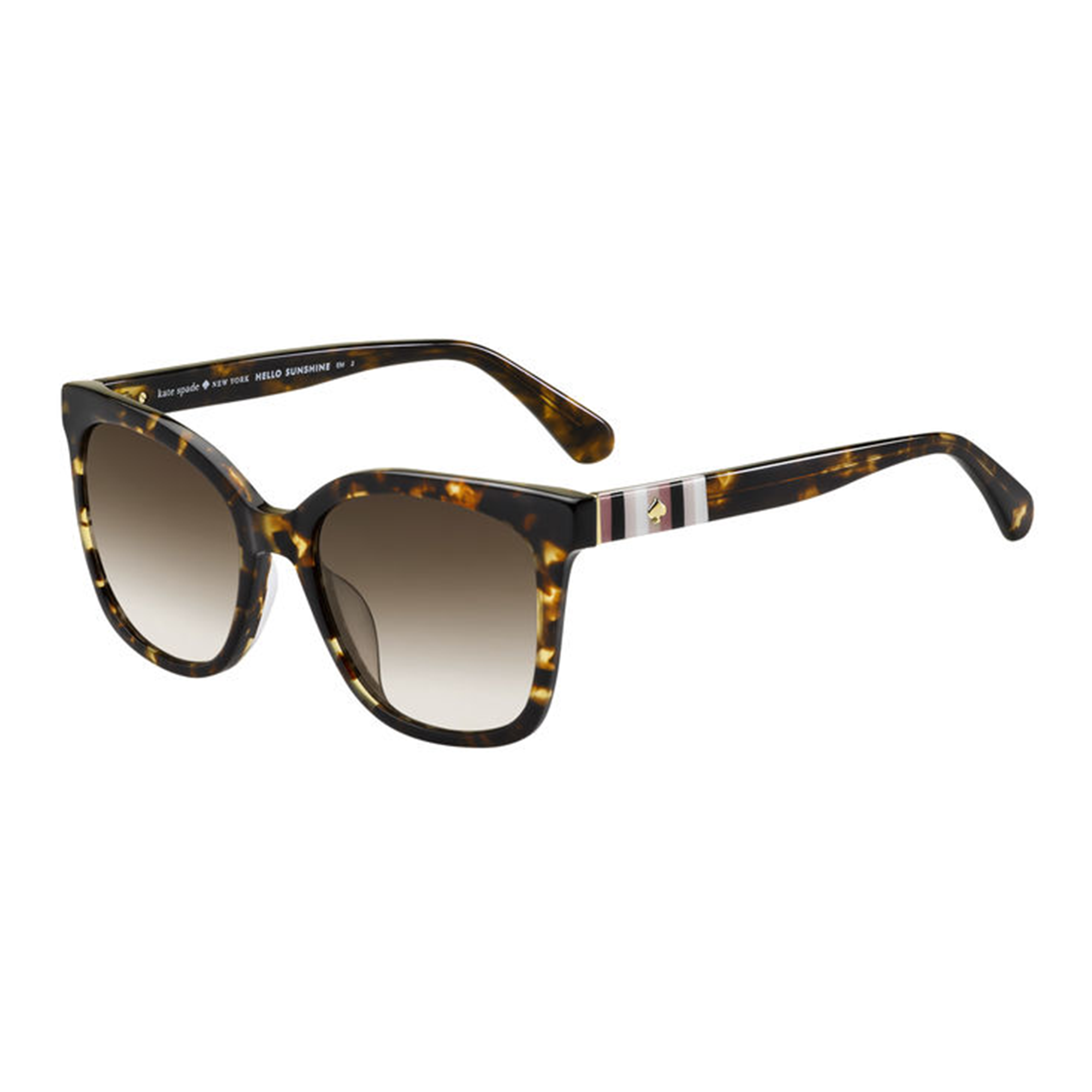 Product 31049 KEP3DFQACVORJDBMLWACIPQAAD3FSAAB image