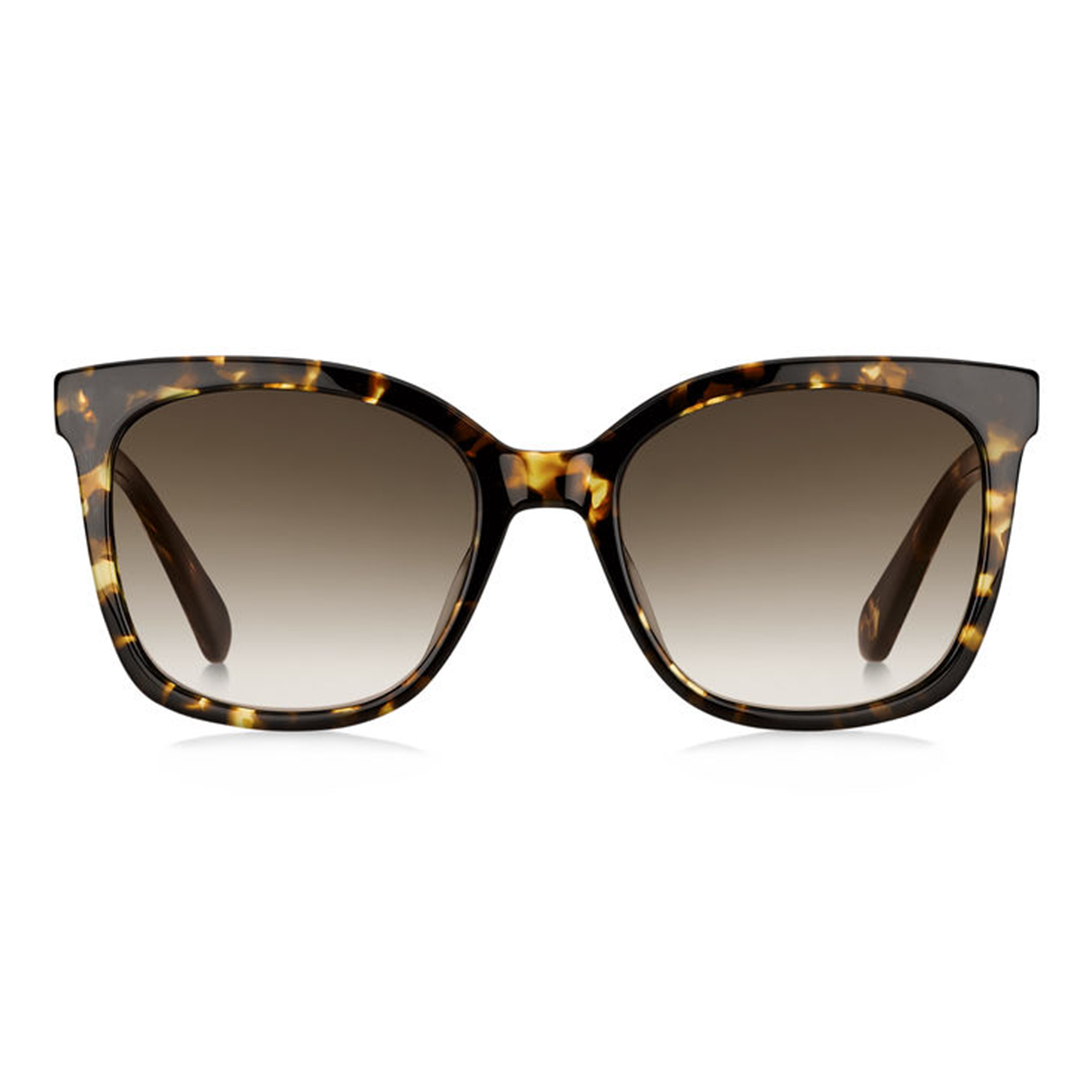 Product 31049 KEP3DFQACVORJDBMLZHCIPQAADMFWAAB image