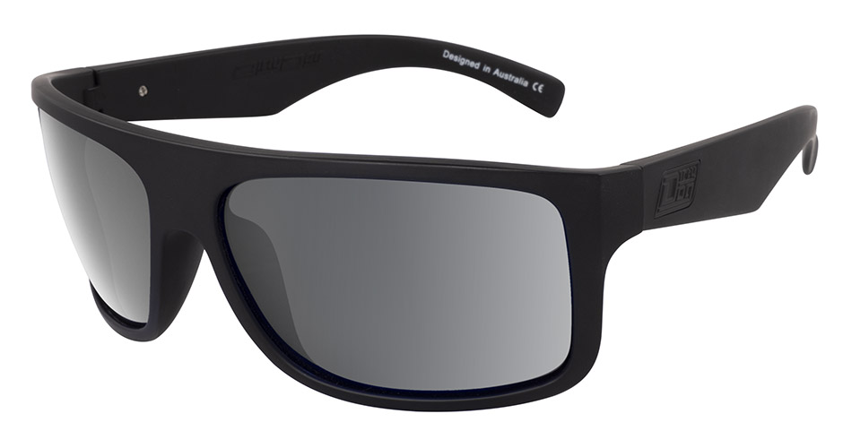 Product 31234 KEP3DFQACVORJDBMJD3SIPQAACCSOAAB image