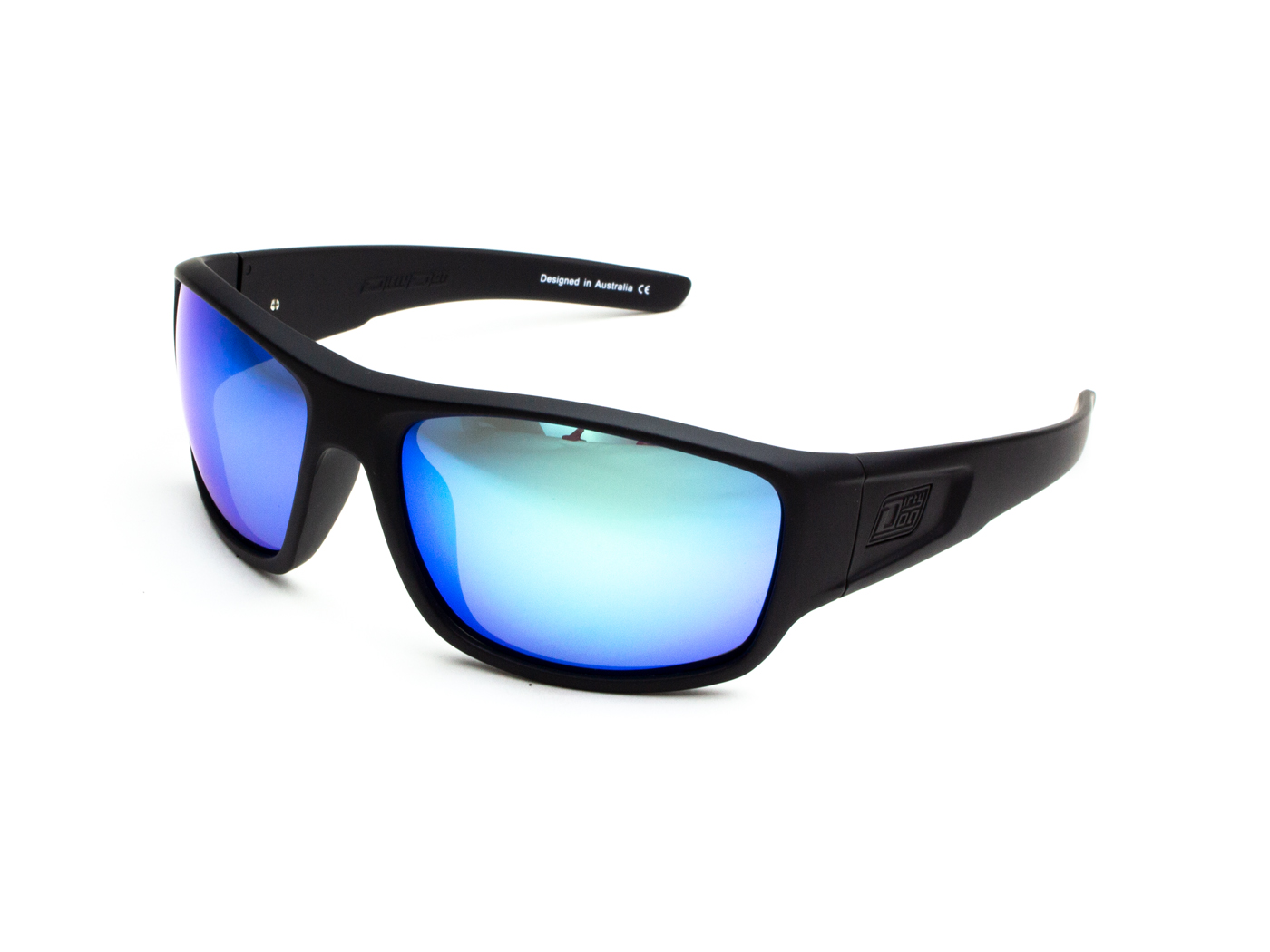 Product 31243 KEP3DFQACVORJDBMJEDSIPQAACQCOAAB image