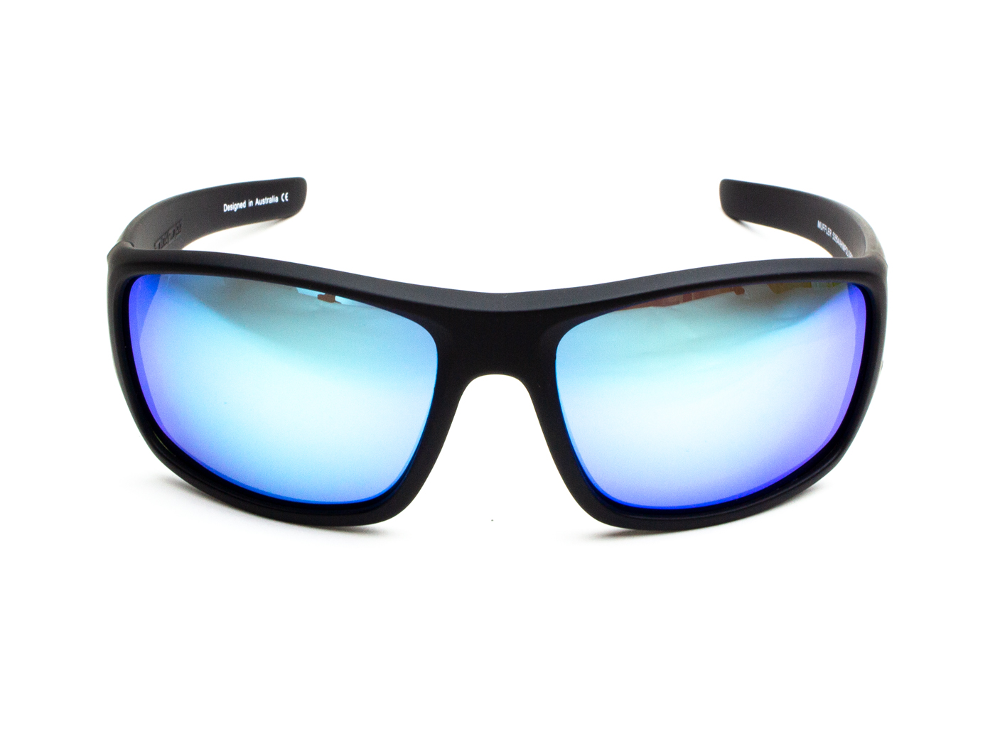 Product 31243 KEP3DFQACVORJDBMJIOSIPQAAAASUAAB image