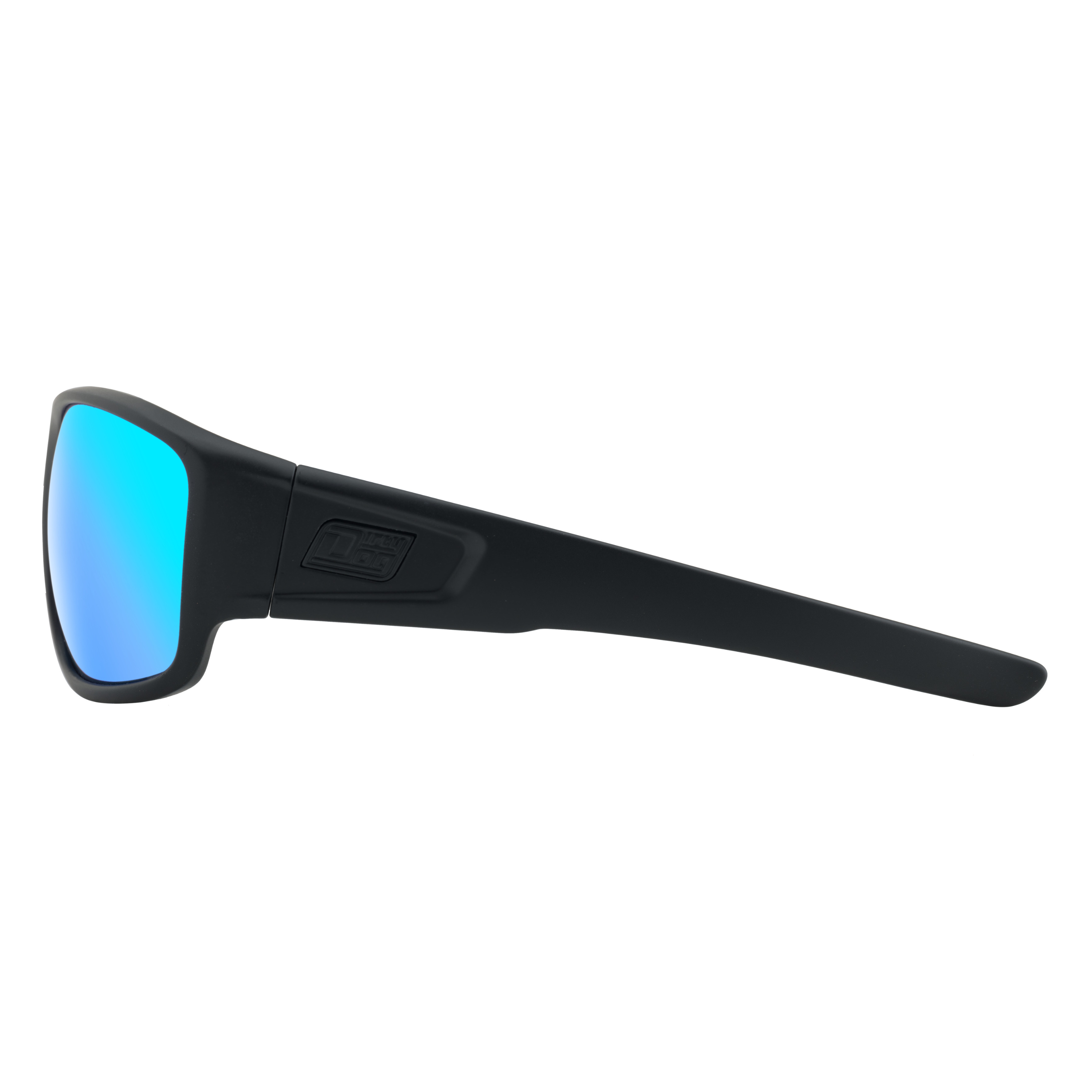 Product 31243 KEP3SKIACVOQDFYIPTEUIGIAACUUUAAB image