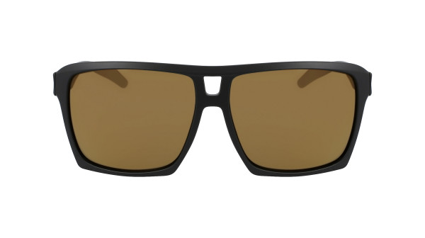 Product 31264 KEP3DFQACVORJDBMKBXCIPQAADCDMAAB image