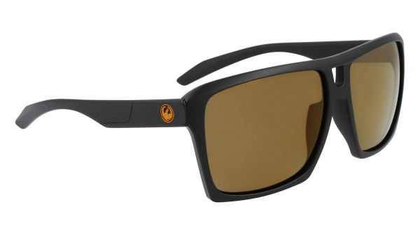 Product 31264 KEP3DFQACVORJDBMKC8SIPQAABWDOAAB image