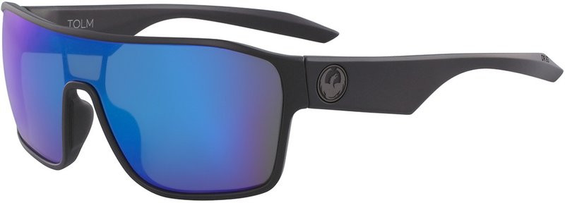 Product 31265 KEP3DFQACVORJDBMKEPCIPQAAAPT9AAB image