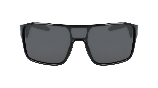 Product 31266 KEP3DFQACVORJDBMKBXSIPQAADDTMAAB image