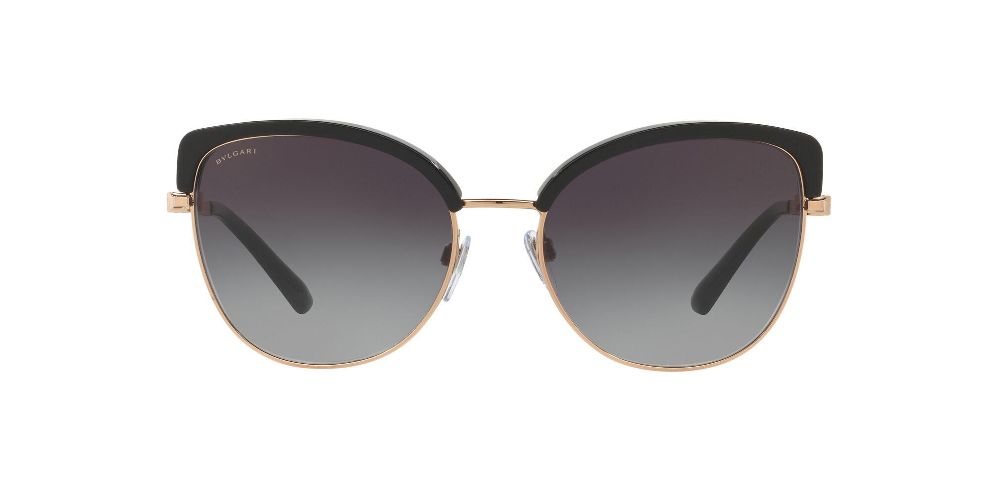 Product 31336 KEP3DFQACVORJDBMYBISIPQAABSTAAIB v2 image