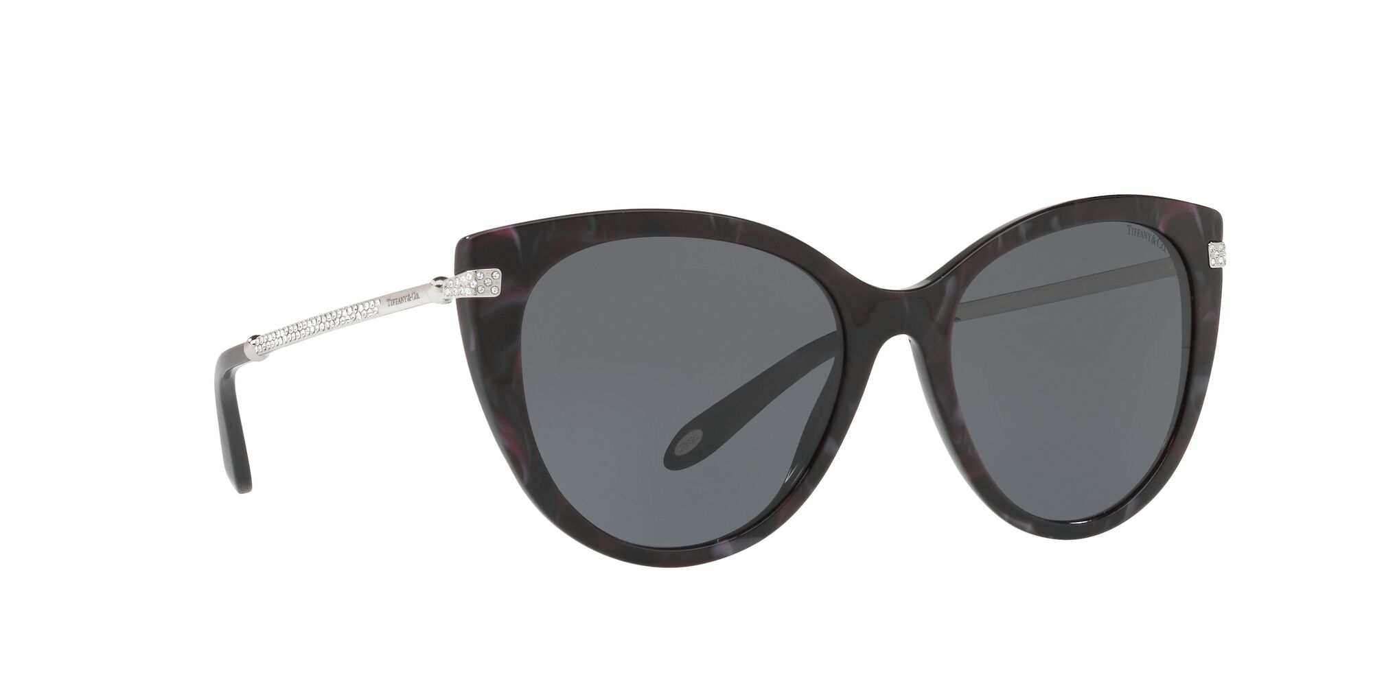 Product 31372 KEP3DFQACVORJDBMSNICIPQAADQNUAAB image