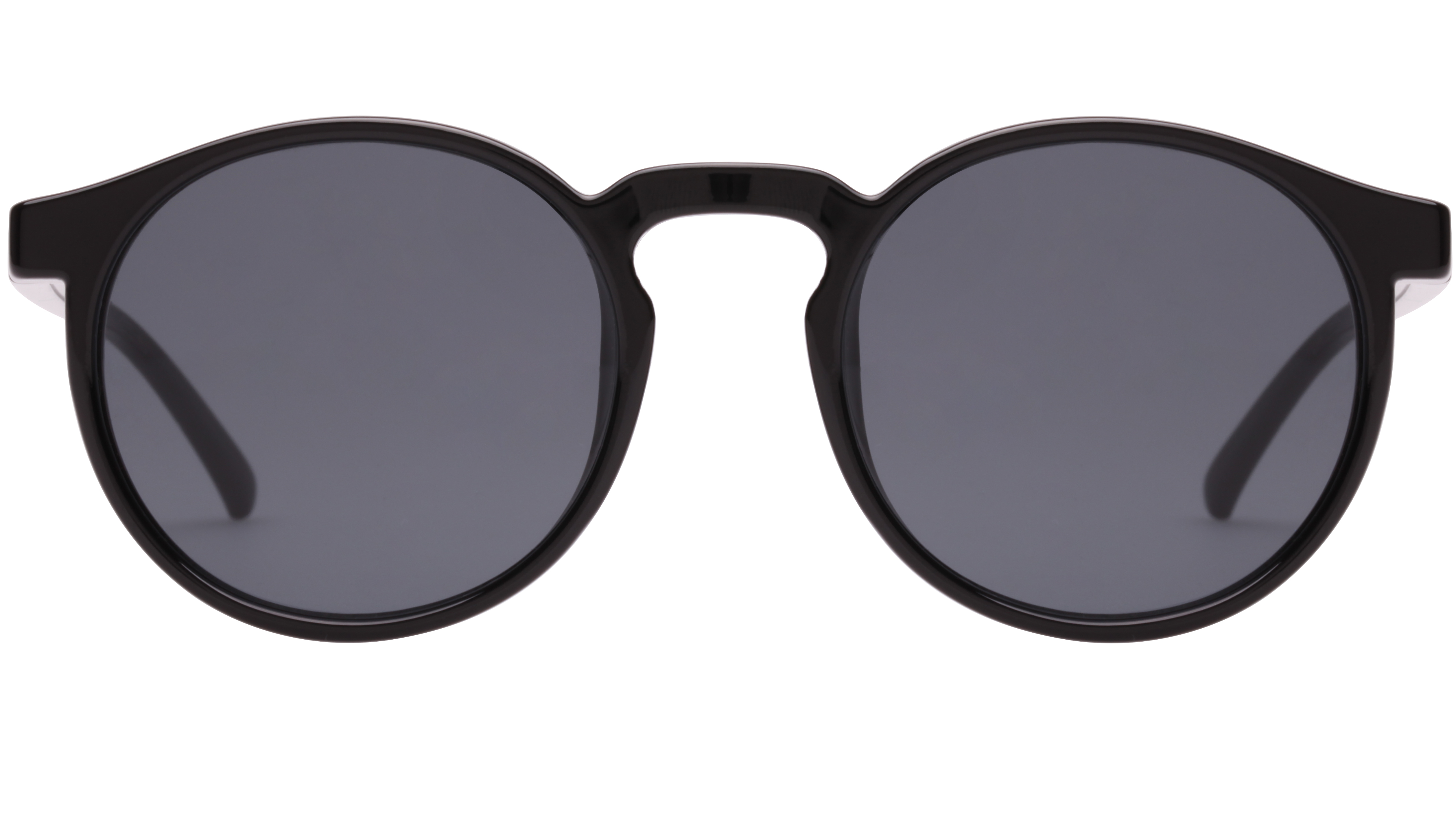 Product 31421 KEPZK8IACVOQFIRRKGH8QJQAAD3REAAB image