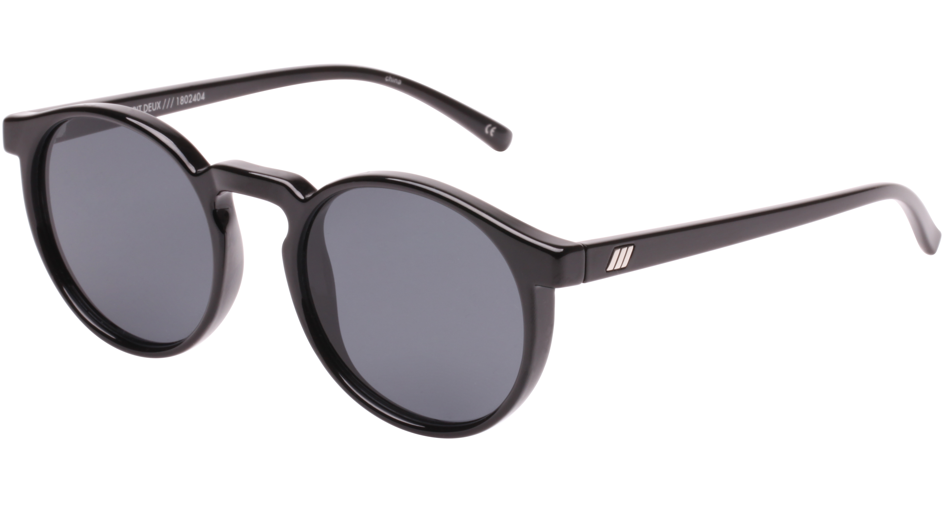 Product 31421 KEPZK8IACVOQFIRRKSP8QJQAADABGAAB image