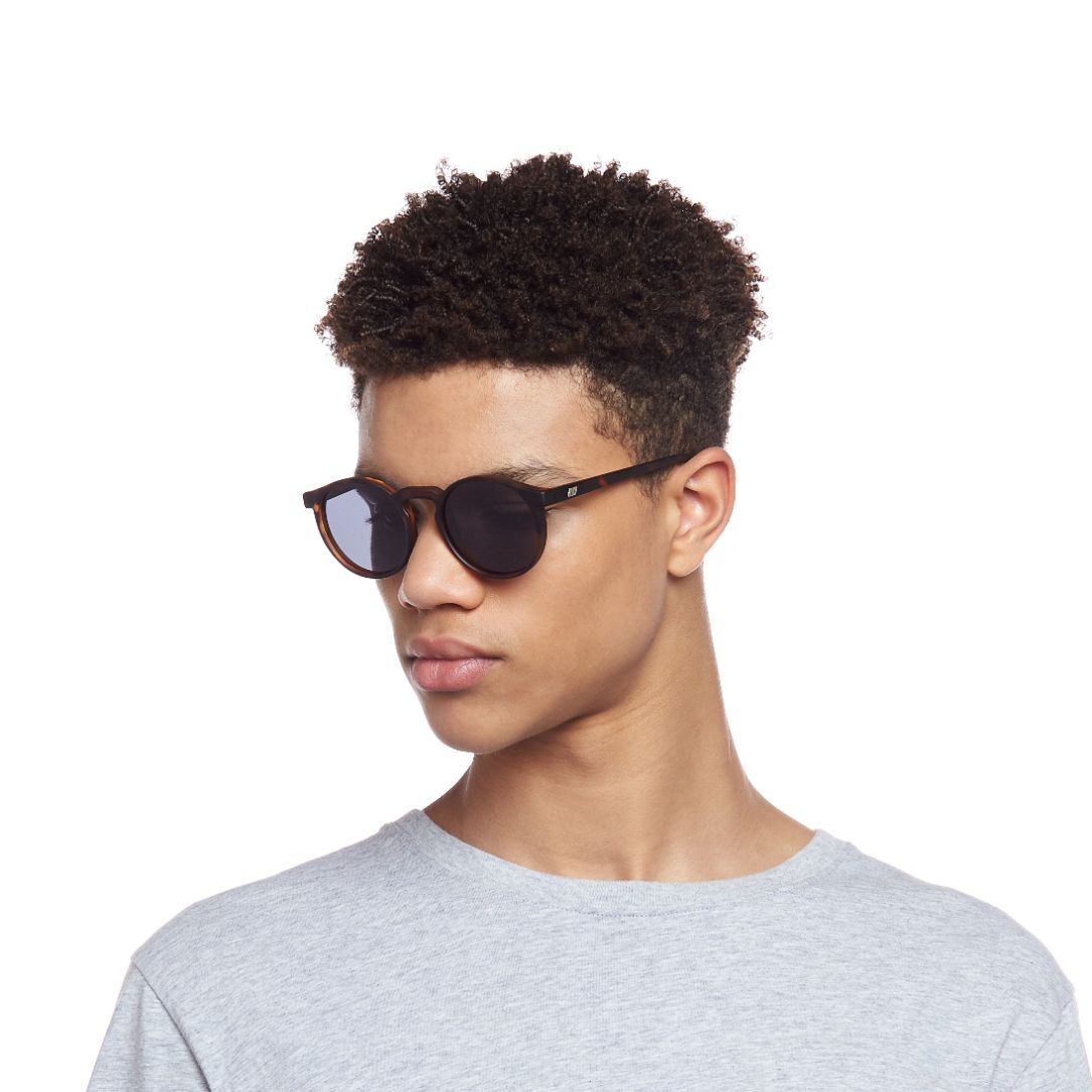 Product 31423 KEPZK8IACVOQFIRRK7G8QJQAAA5RIAAB image