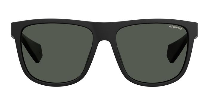 Product 31970 KEP3DFQACVORJDBMM8MCIPQAADDXIAAB image