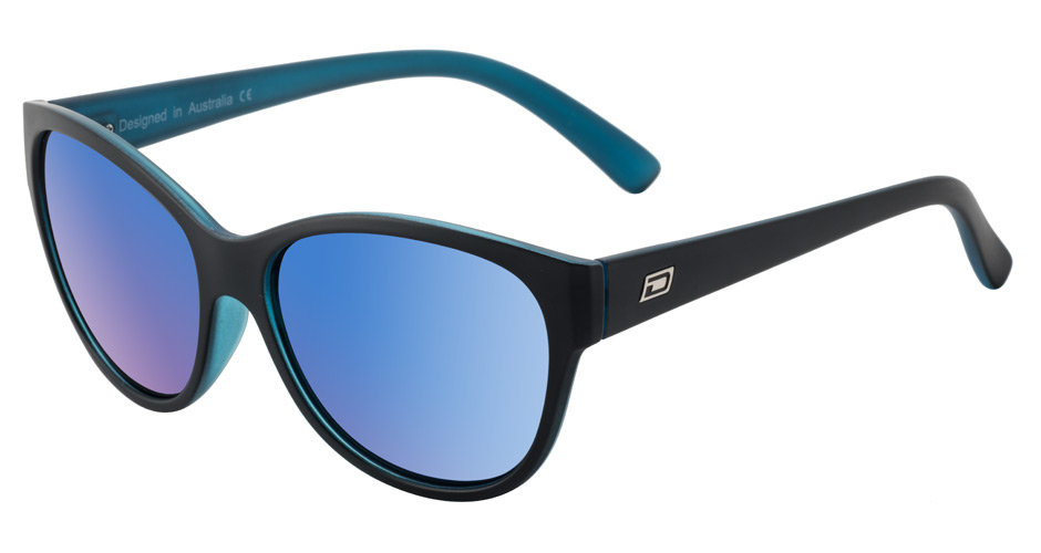 Product 32226 KEP3DFQACVORJDBMJEISIPQAAC3SOAAB image