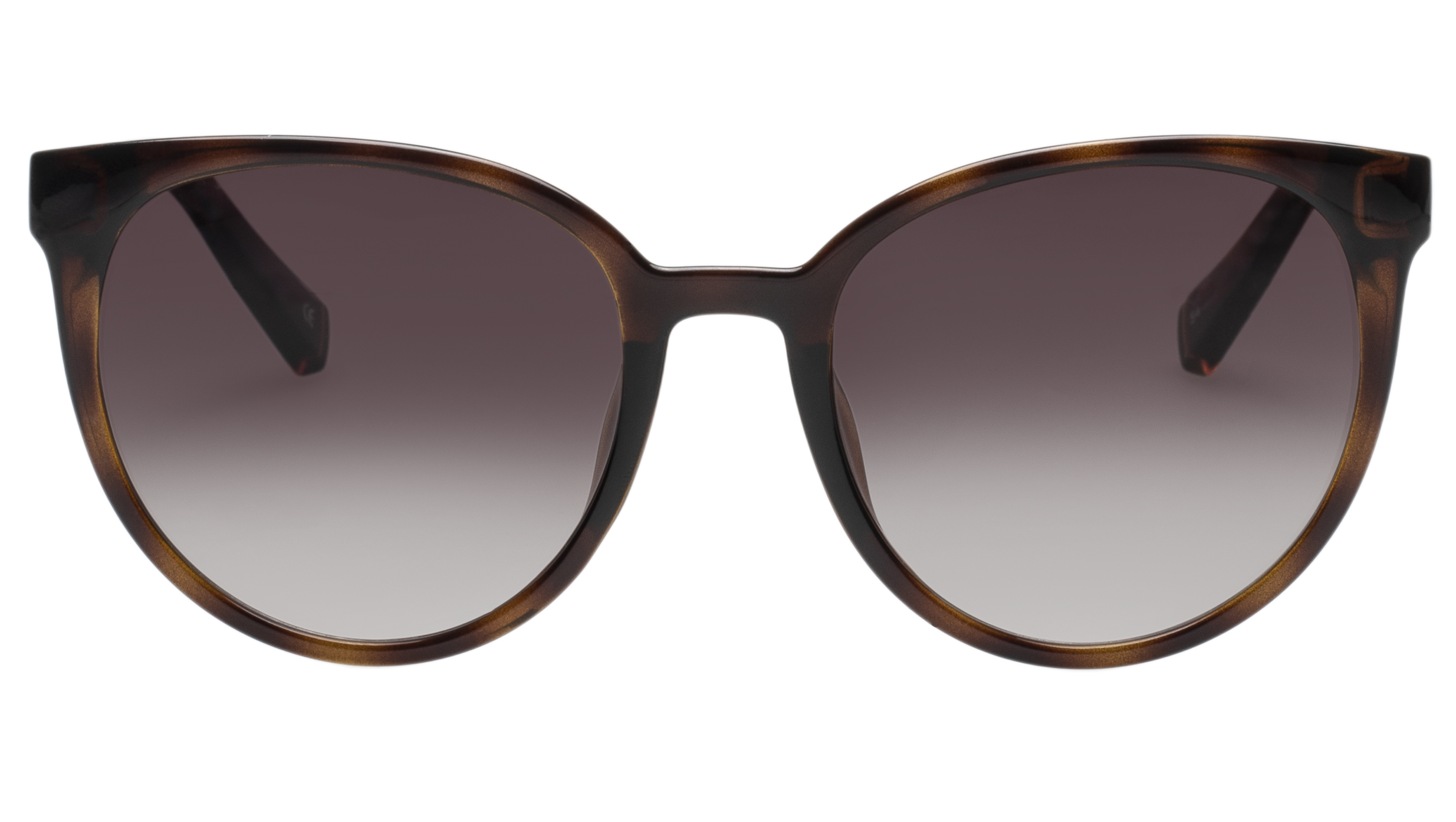 Product 32280 KEPZK8IACVOQFIRRKGJNQJQAAD8BEAAB image