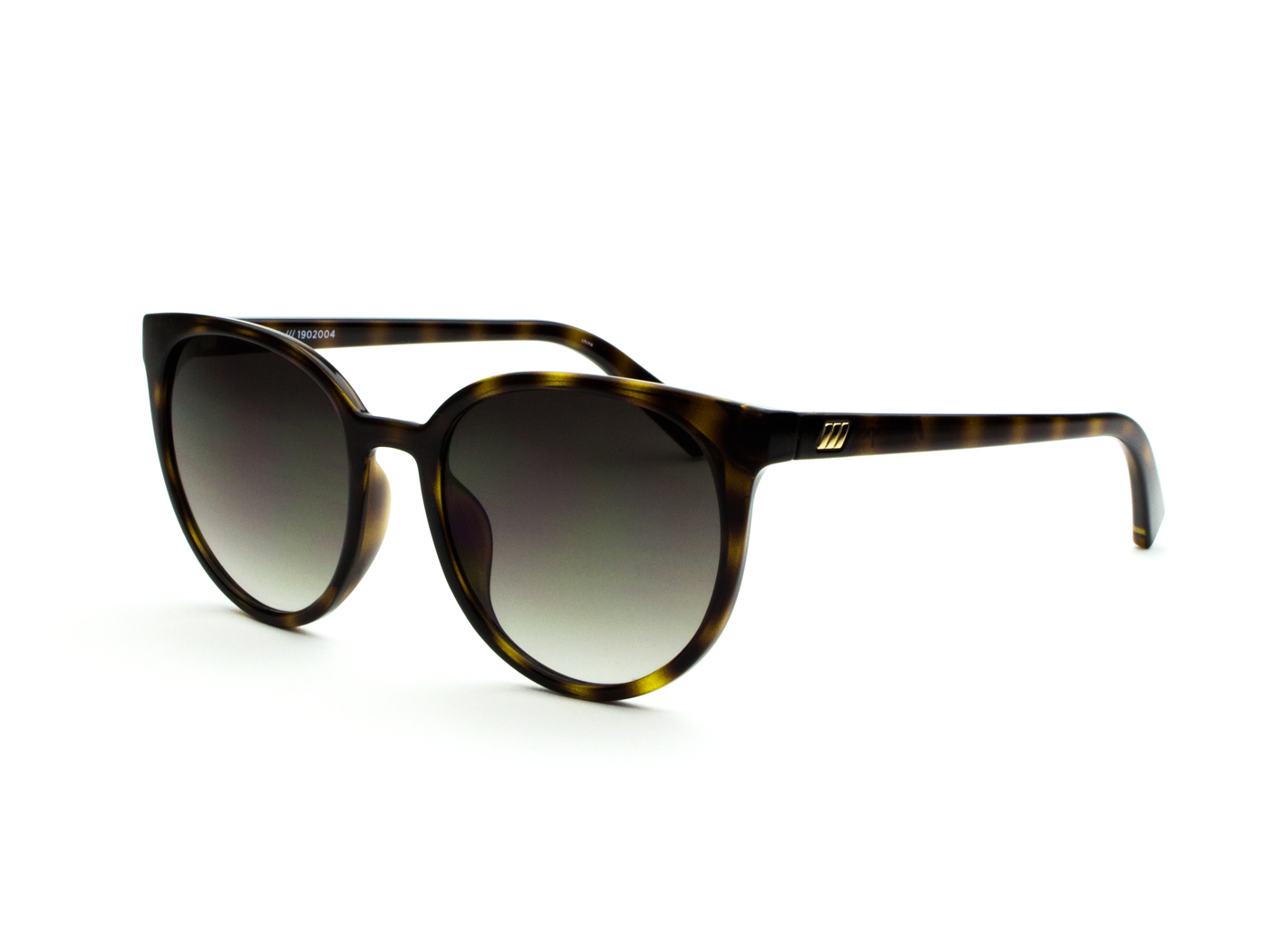 Product 32280 KEPZNHYACVOQFIRRJEVFQBAAABISGAAB image