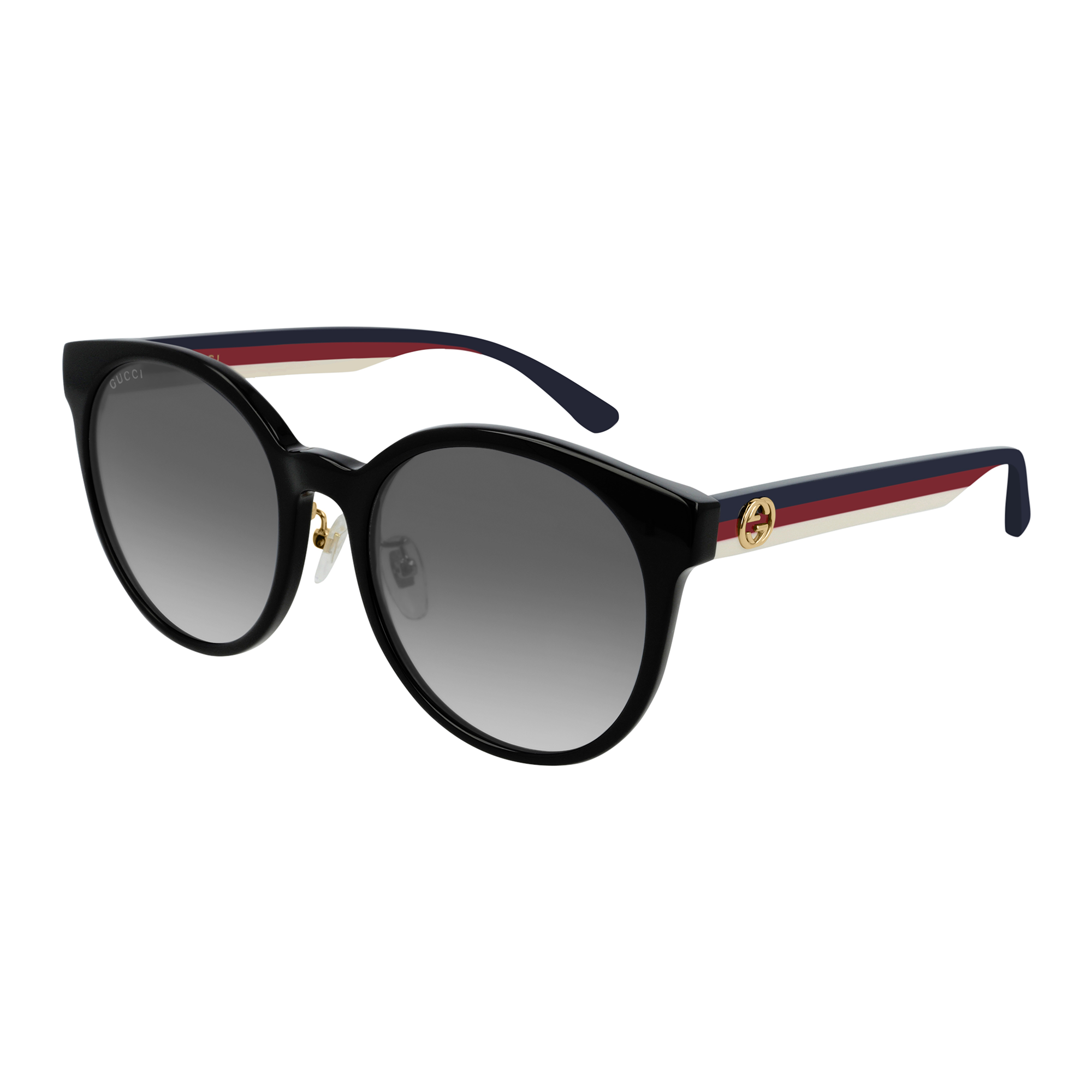 Product 32342 KEP3DFQACVORJDBMG5USIPQAACVQCAAB image