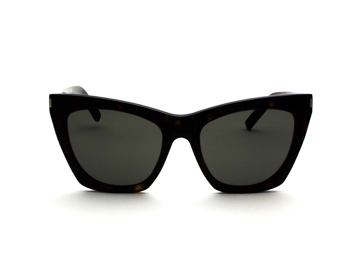 Product 32389 KEP3DFQACVORJDBMRW8CIPQAACD8AAAB image