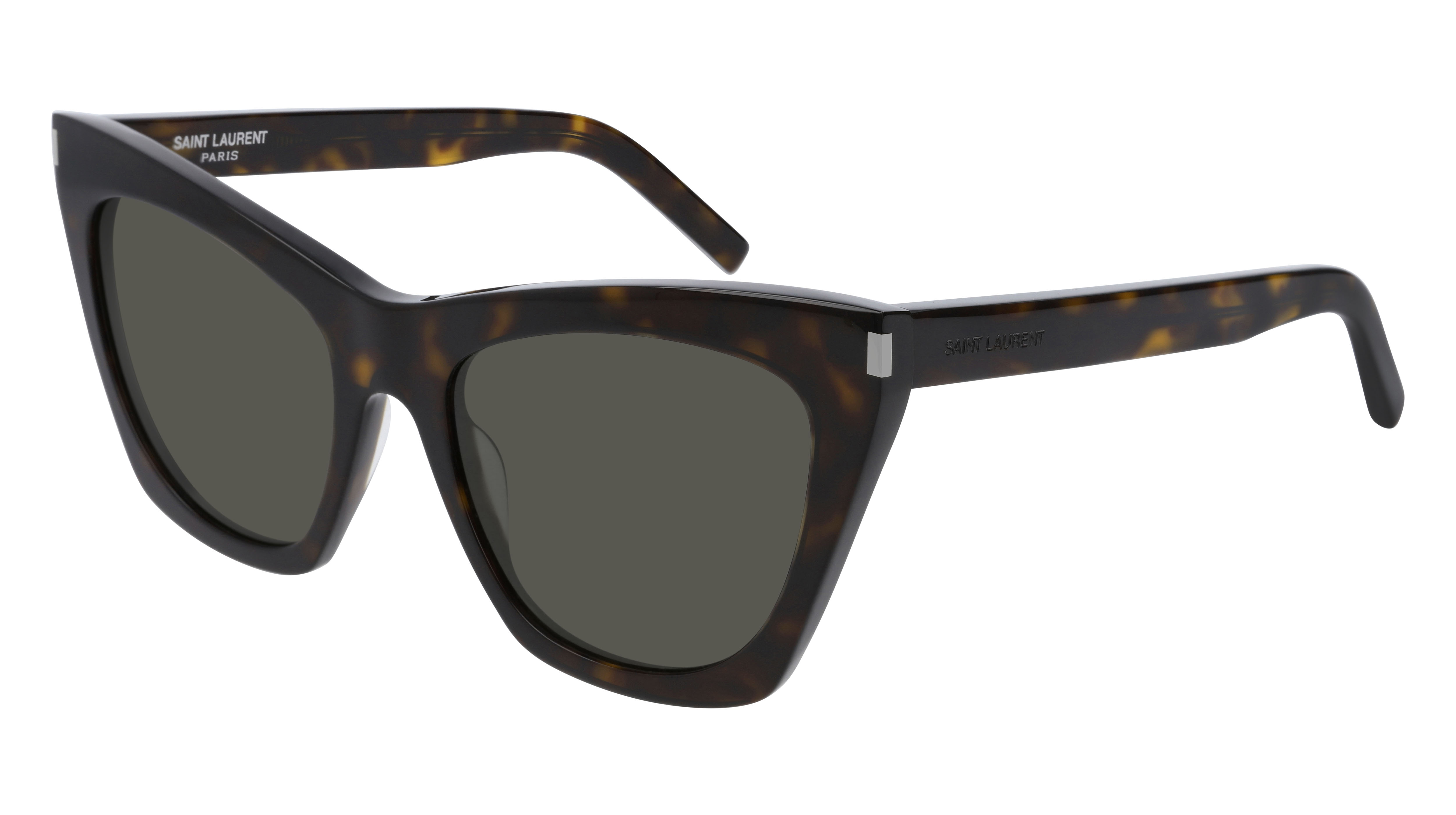 Product 32389 KEP3DFQACVORJDBMRWACIPQAAD8M4AAB image