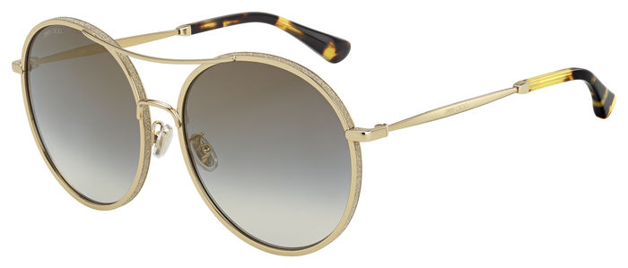 Product 32572 KEPZBFYACVOQFIQQK8ANYDAAAA3BOAAB image