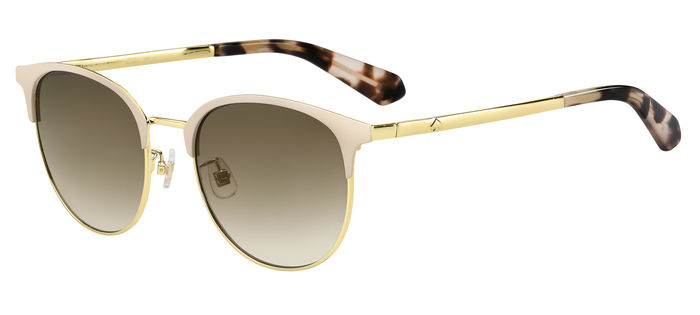 Product 32580 KEPZBGQACVOQFIQQJ3LHAIYAAC5AEAAB image