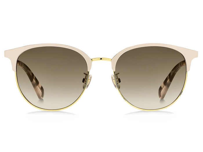 Product 32580 KEPZBGQACVOQFIQQJL7HAIYAABTAEAAB image