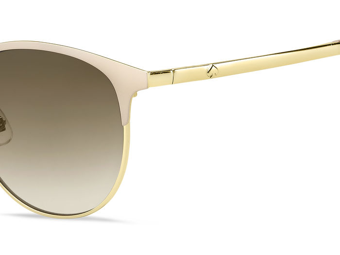 Product 32580 KEPZBGQACVOQFIQQKHRHAIYAAAHAMAAB image