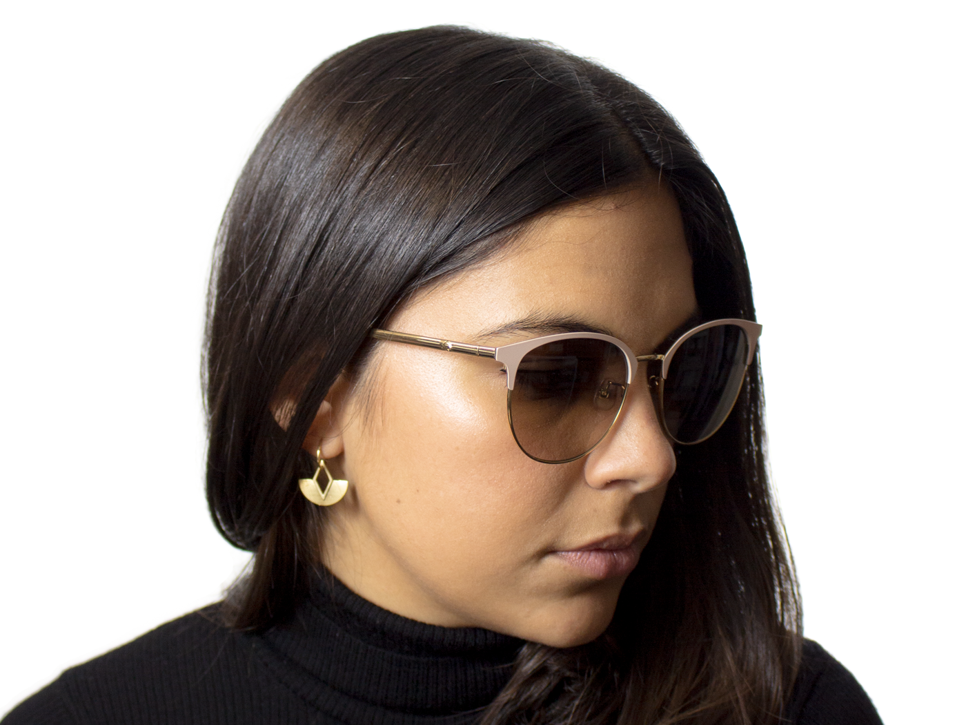 Product 32580 KEPZC8QACVOQFIQQKUCBAAYAAD5AOAAB image