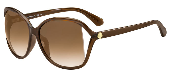 Product 32581 KEPZBGQACVOQFIQQJ3LXAIYAADAAEAAB image