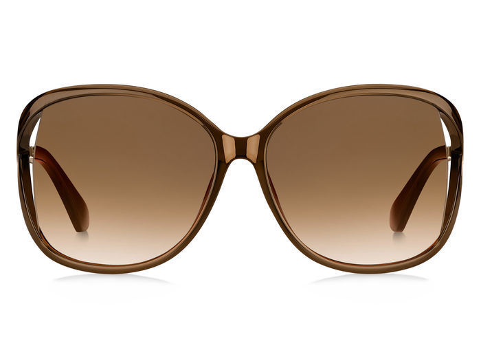 Product 32581 KEPZBGQACVOQFIQQJL7HAIYAABUAEAAB image