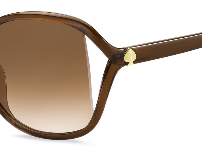 Product 32581 KEPZBGQACVOQFIQQKHRXAIYAAAIAMAAB image