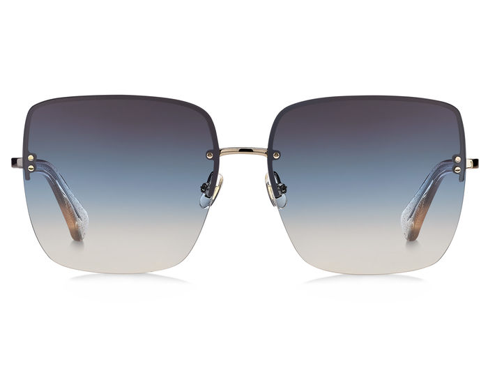 Product 32583 KEPZBIQACVOQFIQQFNGIAJYAAA9AAAAB image