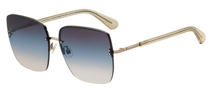 Product 32583 KEPZBIQACVOQFIQQGCTIAJYAAALAGAAB image