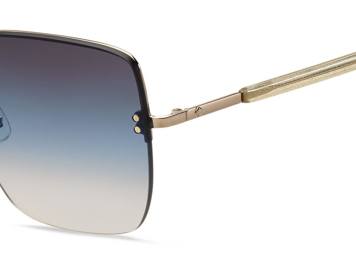 Product 32583 KEPZBIQACVOQFIQQGNWYAJYAACXAMAAB image