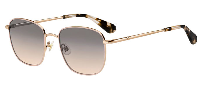 Product 32584 KEPZBIQACVOQFIQQGCUYAJYAAAMAGAAB image