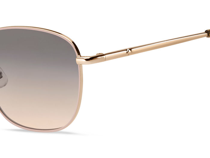 Product 32584 KEPZBIQACVOQFIQQGNXYAJYAACYAMAAB image