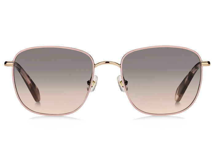 Product 32584 KEPZBIQACVOQFIQQIWEYAJYAACRQYAAB image