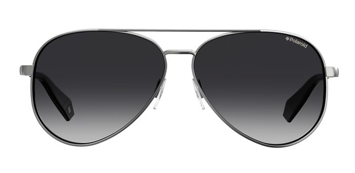 Product 32622 KEP3DFQACVORJDBMM8ZCIPQAAANXKAAB image