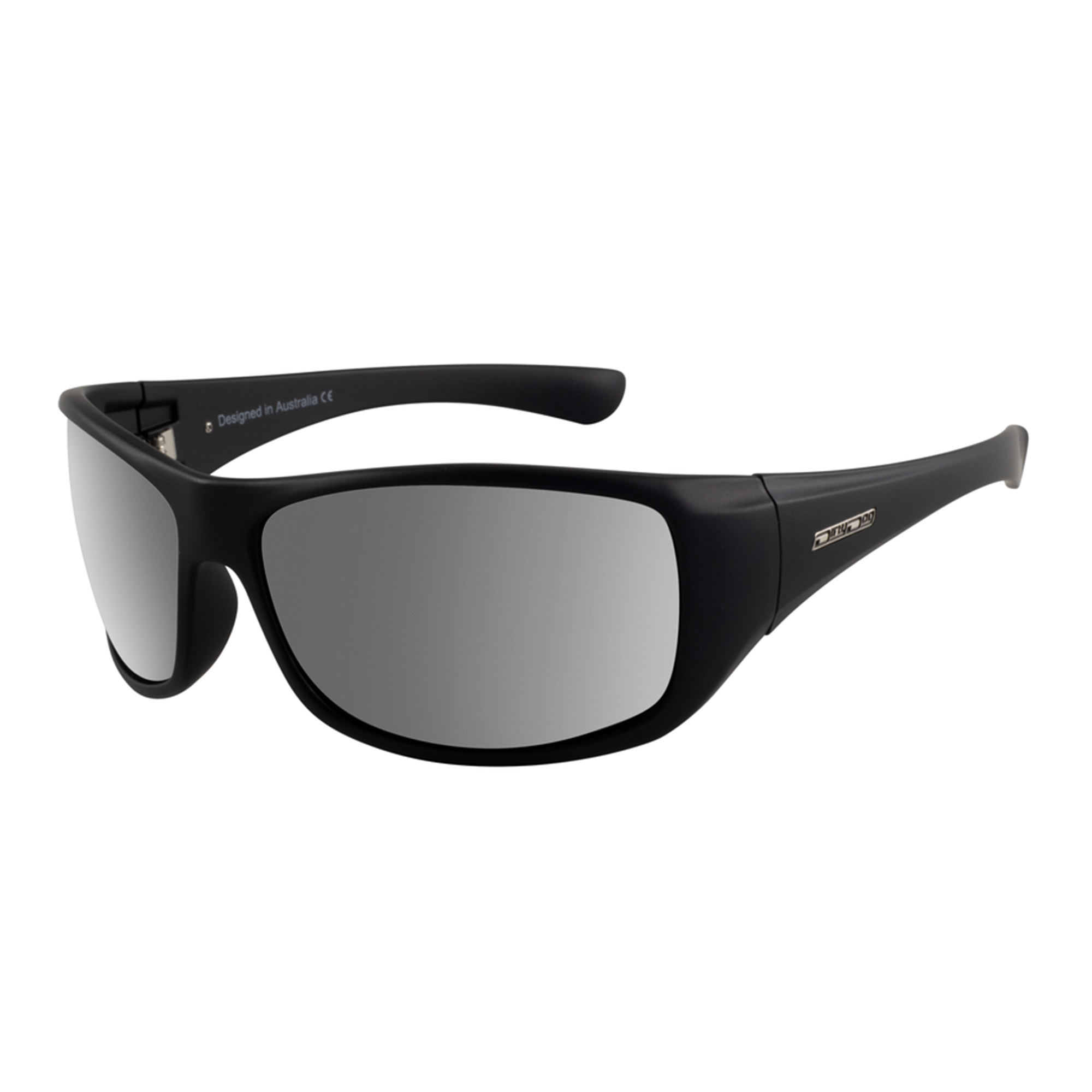 Product 32638 KEP3DFQACVORJDBMJELSIPQAADBCOAAB image