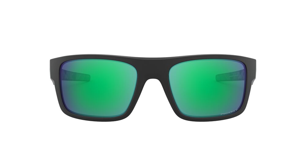 Product 32670 KEP3DFQACVORJDBMMVOSIPQAADUG4AAB image