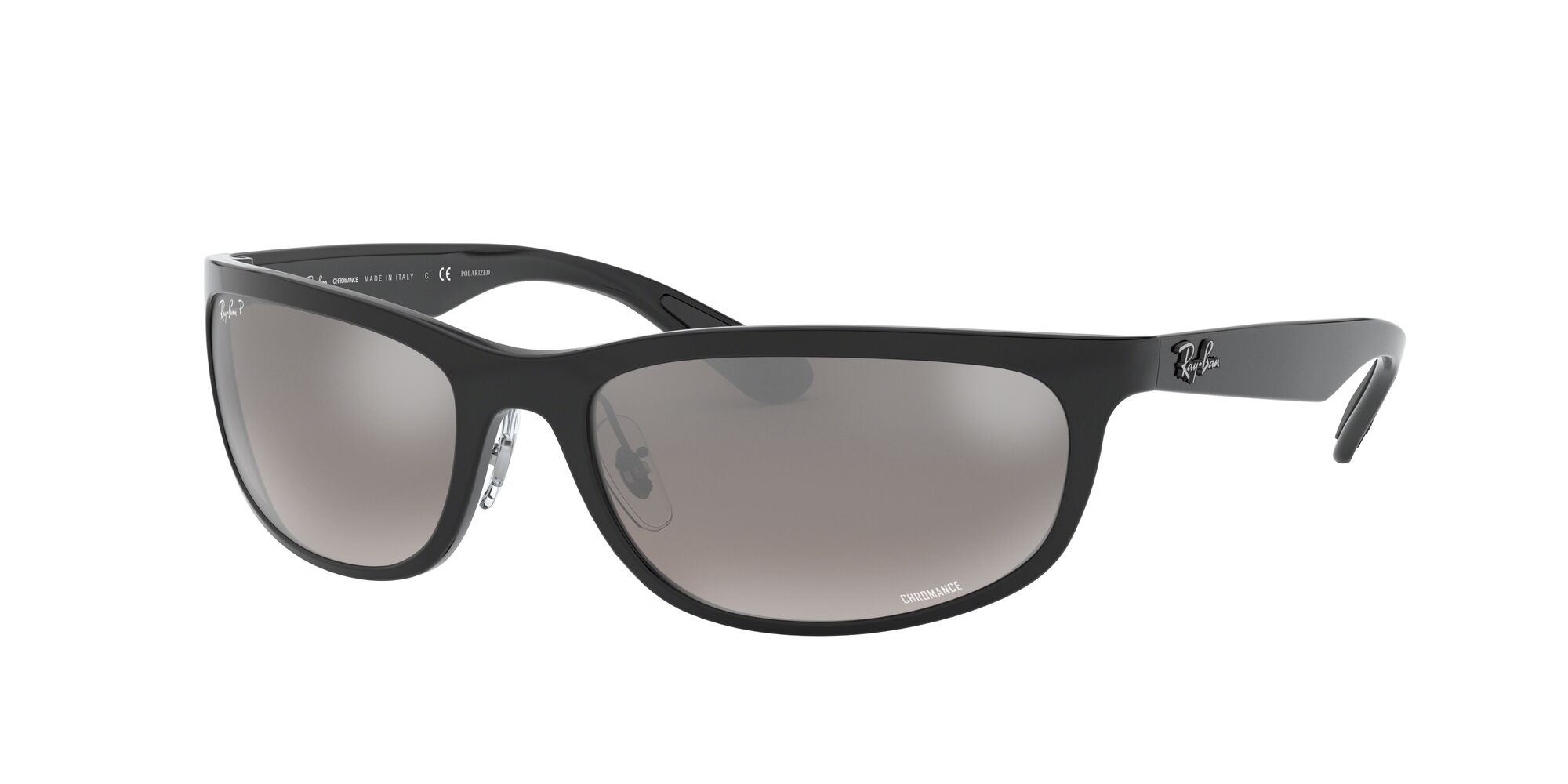 Product 33105 KEP3DFQACVORJDBMPQICIPQAADYKEAAB image