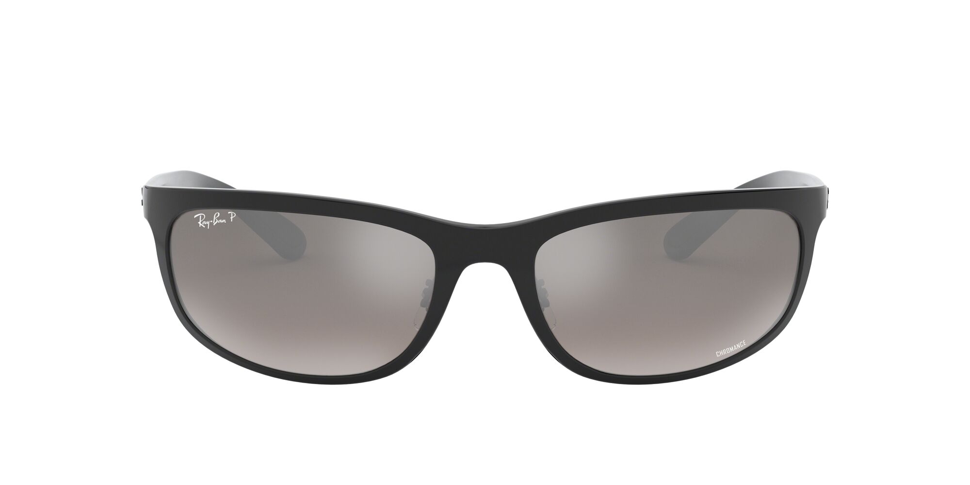 Product 33105 KEP3DFQACVORJDBMQHLSIPQAABULAAAB image