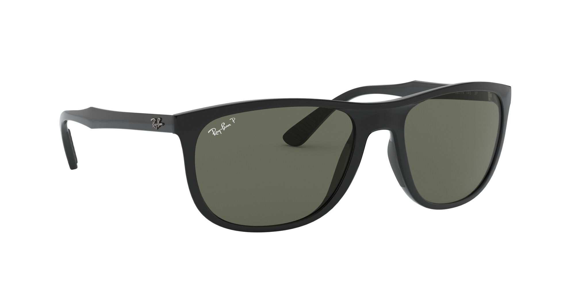 Product 33107 KEP3DFQACVORJDBMRAZSIPQAAACMEAAB image