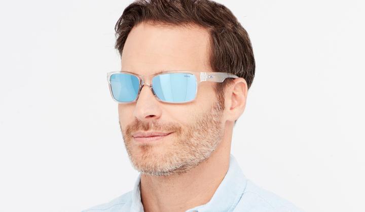 Product 33181 KEPZL5AACVOQFIRROKGWAIIAAA8AOAAB image